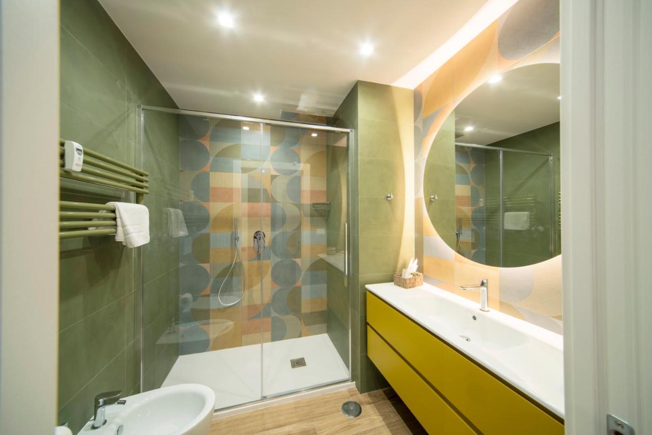 Italiapartment Vaticano Superior House Appartement Rome